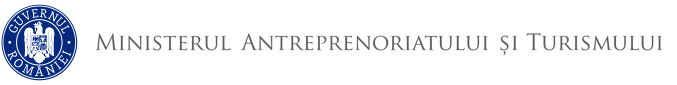 logo_MAT_2